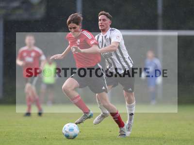 Bild-ID: 2504203