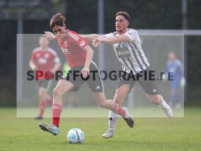 Bild-ID: 2504204