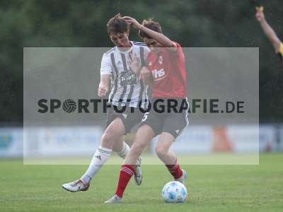 Bild-ID: 2504205