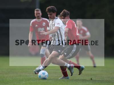 Bild-ID: 2504206