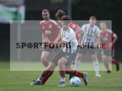 Bild-ID: 2504207