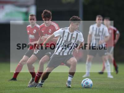 Bild-ID: 2504208