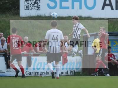 Bild-ID: 2504210