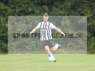 Bild-ID: 2504211