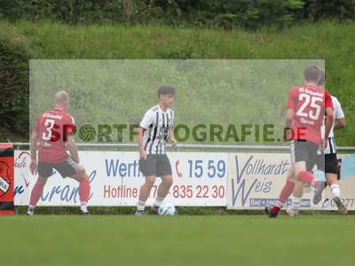 Bild-ID: 2504214