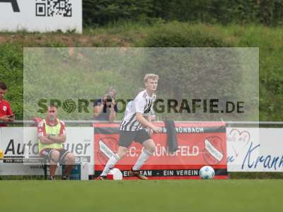 Bild-ID: 2504215