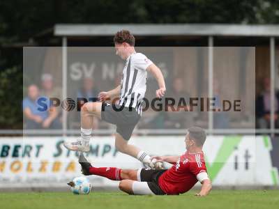 Bild-ID: 2504217