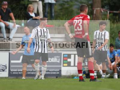 Bild-ID: 2504218