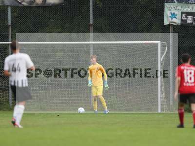 Bild-ID: 2504221