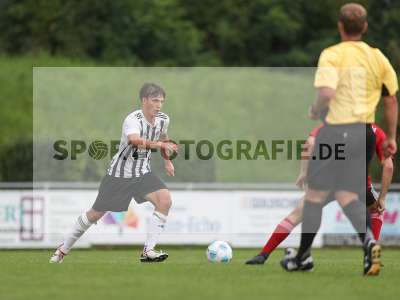 Bild-ID: 2504222