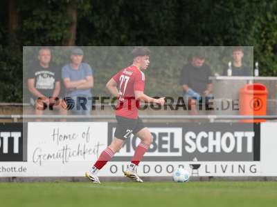 Bild-ID: 2504224