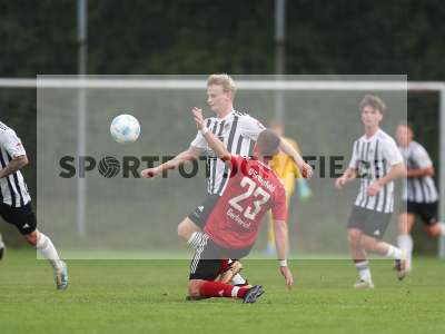 Bild-ID: 2504229