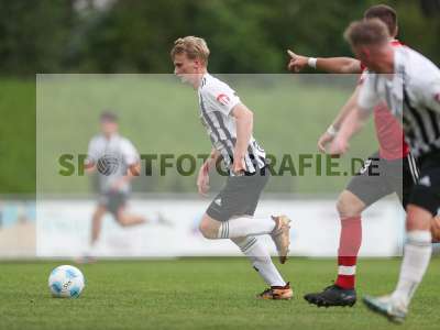 Bild-ID: 2504231