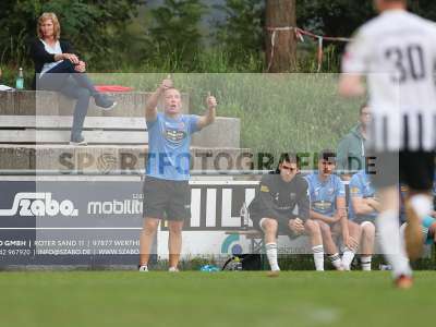 Bild-ID: 2504233