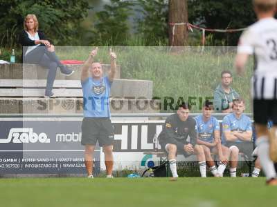 Bild-ID: 2504234