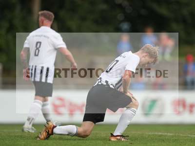 Bild-ID: 2504235
