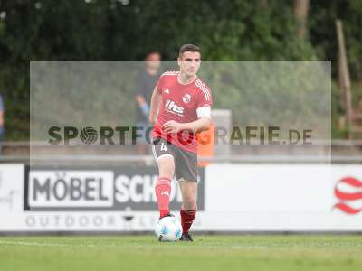 Bild-ID: 2504237
