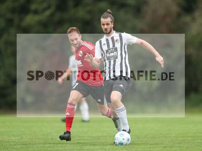 Bild-ID: 2504239
