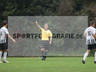Bild-ID: 2504240