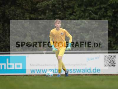 Bild-ID: 2504241
