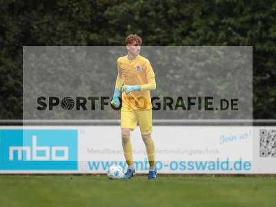 Bild-ID: 2504242