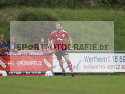Bild-ID: 2504244