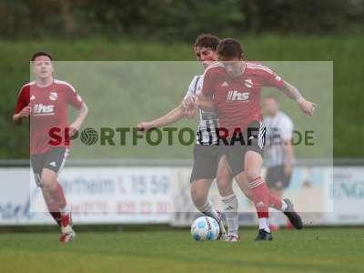 Bild-ID: 2504245
