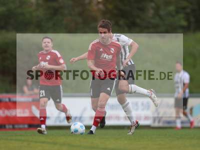 Bild-ID: 2504246