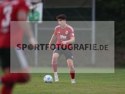 Bild-ID: 2504247