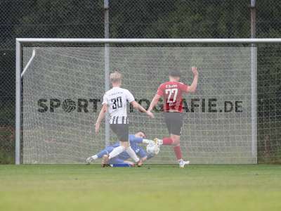 Bild-ID: 2504251