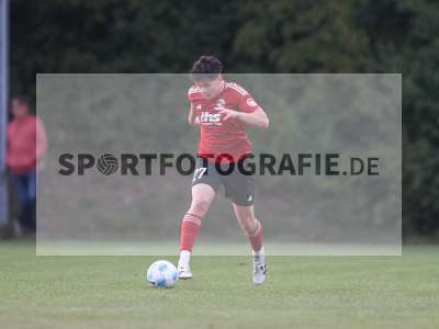 Bild-ID: 2504252