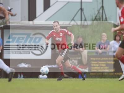 Bild-ID: 2504254