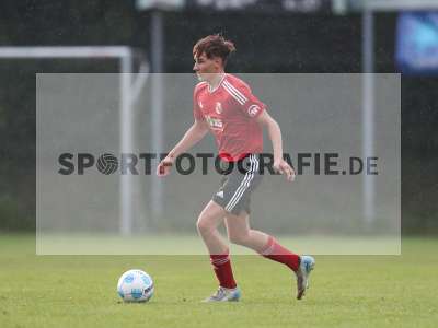 Bild-ID: 2504255