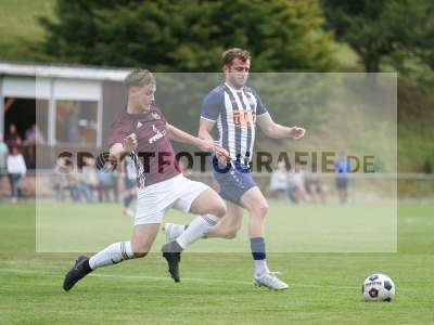 Bild-ID: 2504265