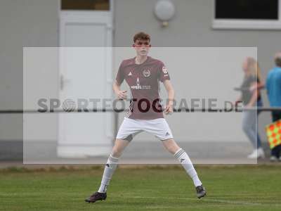 Bild-ID: 2504267