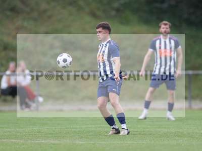 Bild-ID: 2504268