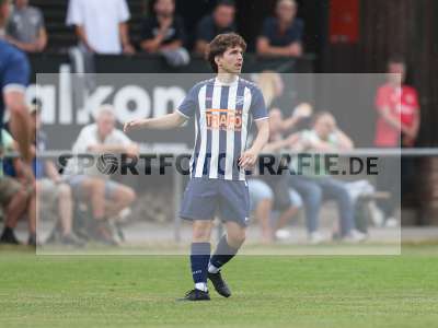 Bild-ID: 2504270
