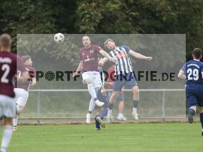 Bild-ID: 2504272