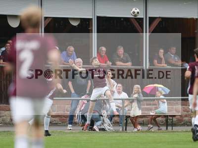 Bild-ID: 2504274