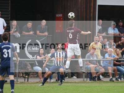Bild-ID: 2504275