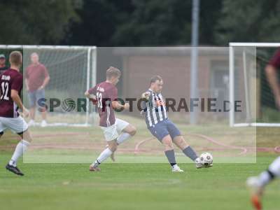 Bild-ID: 2504276