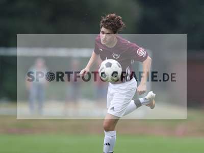 Bild-ID: 2504277