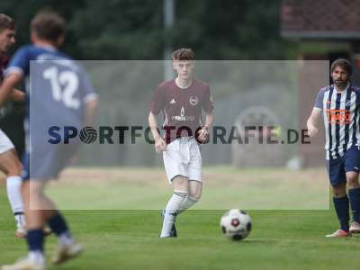 Bild-ID: 2504278