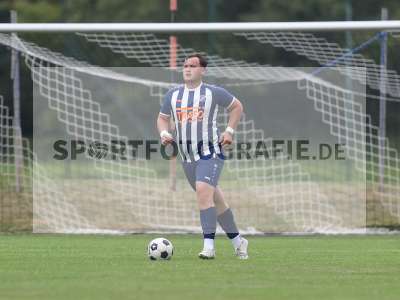 Bild-ID: 2504279