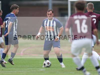 Bild-ID: 2504280