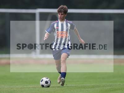 Bild-ID: 2504283