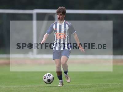 Bild-ID: 2504284