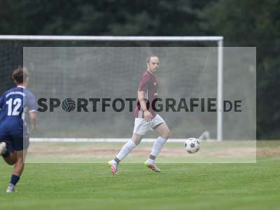 Bild-ID: 2504285