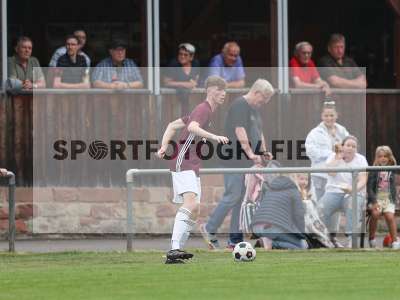 Bild-ID: 2504286