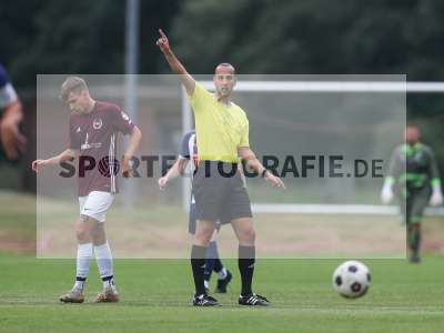 Bild-ID: 2504289